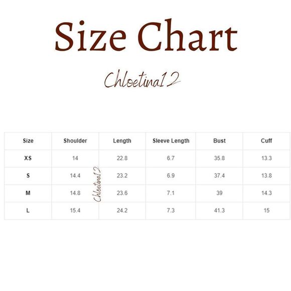 Boho Printed Paisley Floral Notched Neck Blouse - Picture 7 of 8